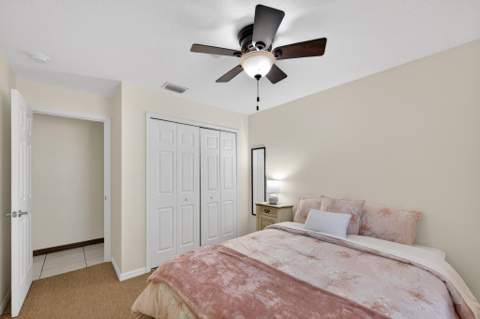 1541 SW Underwood Avenue, Port St. Lucie FL - photo 21 of 43