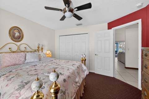 1541 SW Underwood Avenue, Port St. Lucie FL - photo 22 of 43