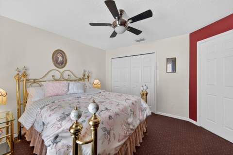 1541 SW Underwood Avenue, Port St. Lucie FL - photo 23 of 43