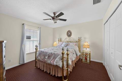 1541 SW Underwood Avenue, Port St. Lucie FL - photo 24 of 43
