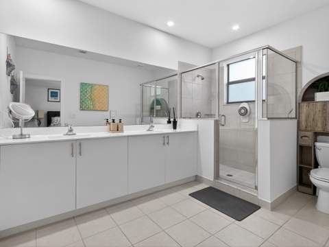223 SW 159th Terrace, Pembroke Pines FL - photo 15 of 30