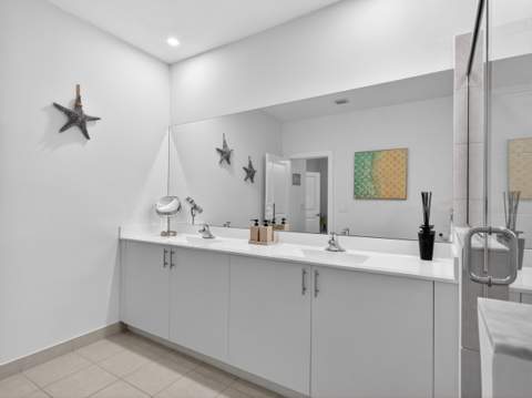 223 SW 159th Terrace, Pembroke Pines FL - photo 16 of 30