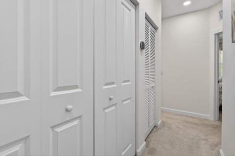 223 SW 159th Terrace, Pembroke Pines FL - photo 18 of 30