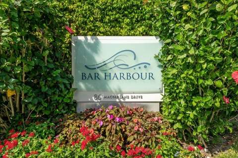 86 Macfarlane Drive #8f, Delray Beach FL - photo 22 of 31