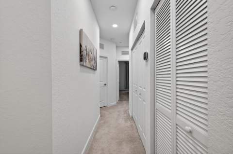 223 SW 159th Terrace, Pembroke Pines FL - photo 20 of 30