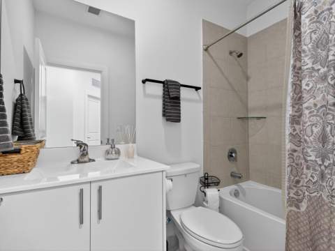 223 SW 159th Terrace, Pembroke Pines FL - photo 21 of 30