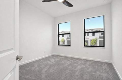 223 SW 159th Terrace, Pembroke Pines FL - photo 23 of 30