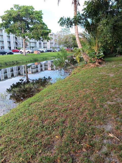 2768 NW 47th Lane #2803, Lauderdale Lakes FL - photo 8 of 8