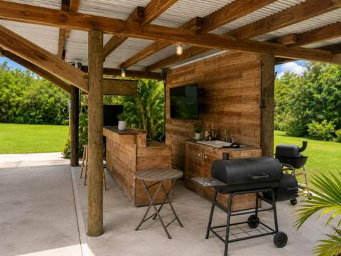 18633 N 92nd Ln Lane, The Acreage FL - photo 6 of 7