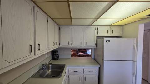 2900 NW 46th Avenue #213, Lauderdale Lakes FL - photo 9 of 24