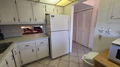 2900 NW 46th Avenue #213, Lauderdale Lakes FL - photo 10 of 24