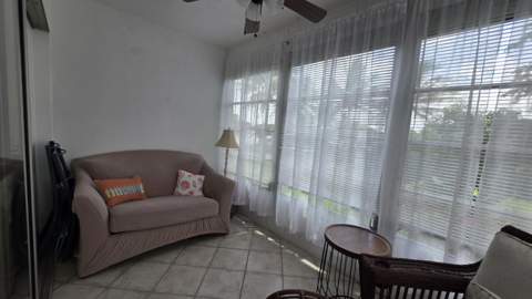 2900 NW 46th Avenue #213, Lauderdale Lakes FL - photo 11 of 24