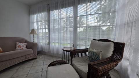 2900 NW 46th Avenue #213, Lauderdale Lakes FL - photo 12 of 24