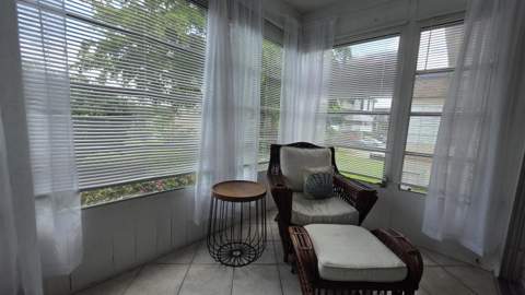 2900 NW 46th Avenue #213, Lauderdale Lakes FL - photo 13 of 24