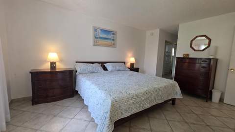 2900 NW 46th Avenue #213, Lauderdale Lakes FL - photo 17 of 24