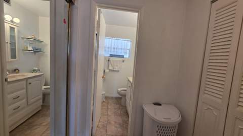 2900 NW 46th Avenue #213, Lauderdale Lakes FL - photo 19 of 24
