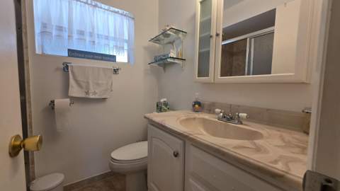 2900 NW 46th Avenue #213, Lauderdale Lakes FL - photo 20 of 24