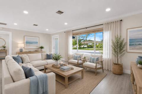 912 SE 8th Court, Deerfield Beach FL - photo 10 of 36