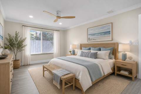 912 SE 8th Court, Deerfield Beach FL - photo 19 of 36
