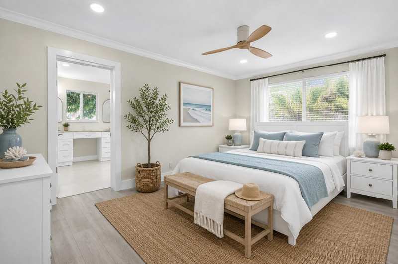 3 bedroom Single Family Residence at 912 SE 8th Court, Cove 4th Sec, Deerfield Beach — photo 1