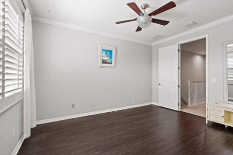 626 SW Glen Crest Way, Stuart FL - photo 20 of 33