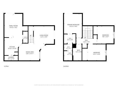 2154 Anchor Court, Dania Beach FL - photo 6 of 40