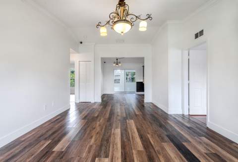 15285 San Diego Drive, Loxahatchee Groves FL - photo 10 of 40