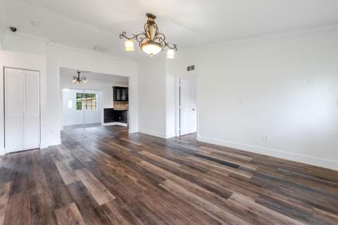 15285 San Diego Drive, Loxahatchee Groves FL - photo 11 of 40