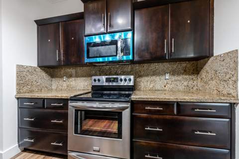 15285 San Diego Drive, Loxahatchee Groves FL - photo 17 of 40