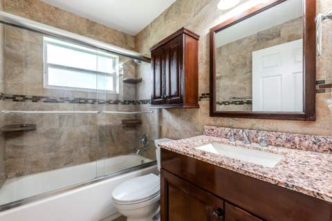 15285 San Diego Drive, Loxahatchee Groves FL - photo 24 of 40