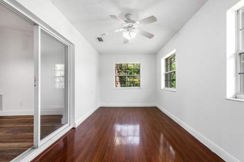 15285 San Diego Drive, Loxahatchee Groves FL - photo 12 of 40