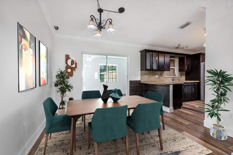 5 bedroom Single Family Residence at 15285 San Diego Drive, Loxahatchee Groves, Loxahatchee Groves — photo 4