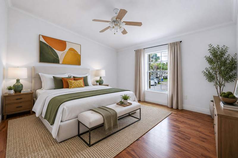 5 bedroom Single Family Residence at 15285 San Diego Drive, Loxahatchee Groves, Loxahatchee Groves — photo 5