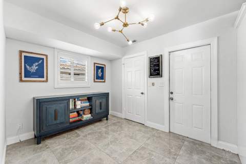 581 NW 13th Drive, Boca Raton FL - photo 16 of 39