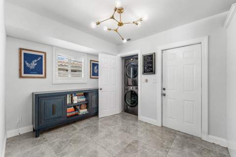 581 NW 13th Drive, Boca Raton FL - photo 17 of 39