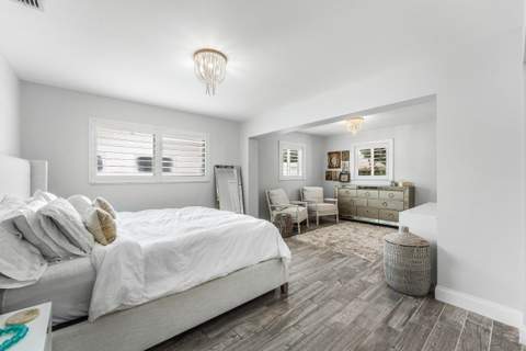 581 NW 13th Drive, Boca Raton FL - photo 22 of 39