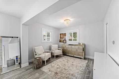 581 NW 13th Drive, Boca Raton FL - photo 24 of 39