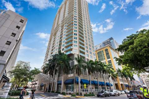 350 SE 2Nd Street #2280, home for sale on SE 2Nd Street