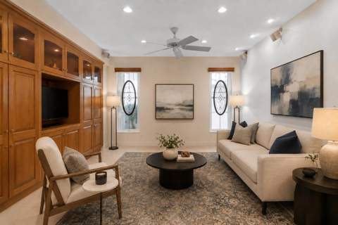 2141 NE 67th Street, Fort Lauderdale FL - photo 20 of 47