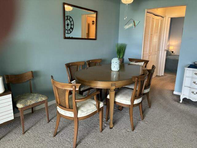1 bedroom Condominium at 620 Horizon #202, Sterling Village 620 Condo, Boynton Beach — photo 2