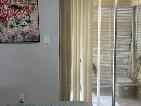 620 Horizon #202, Boynton Beach FL - photo 12 of 21
