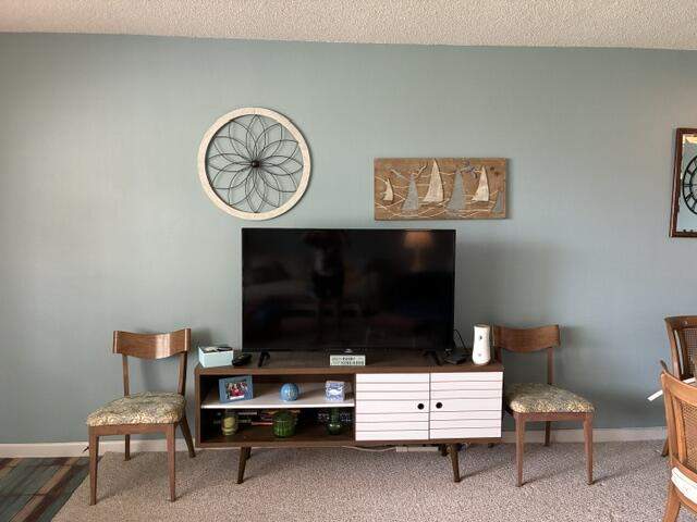 1 bedroom Condominium at 620 Horizon #202, Sterling Village 620 Condo, Boynton Beach — photo 3