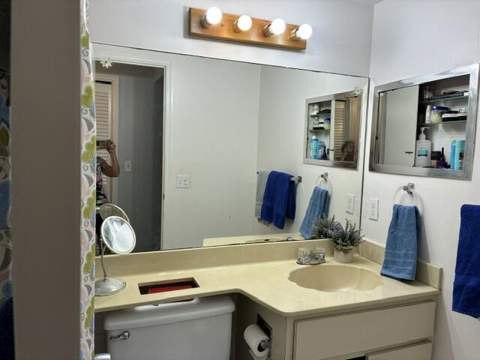 620 Horizon #202, Boynton Beach FL - photo 17 of 21
