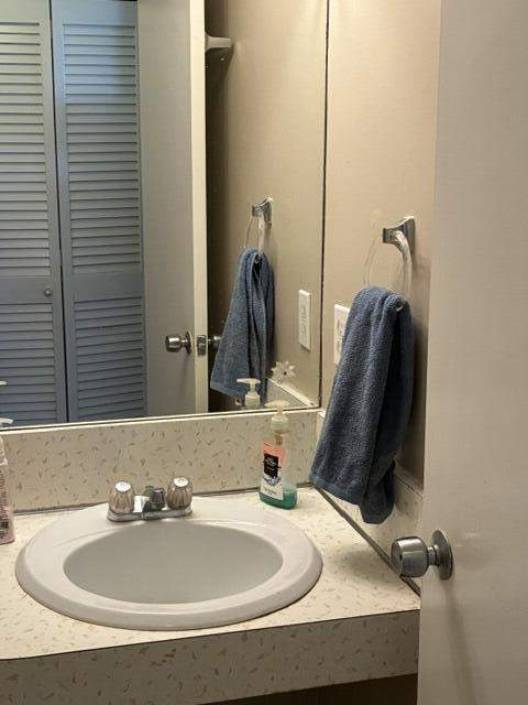 620 Horizon #202, Boynton Beach FL - photo 16 of 21
