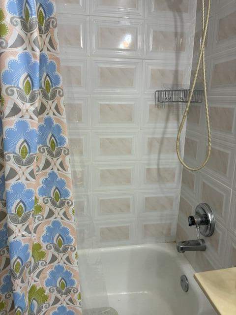 620 Horizon #202, Boynton Beach FL - photo 13 of 21