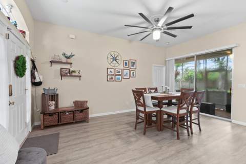 1467 SW Dimperio Avenue, Port St. Lucie FL - photo 6 of 51