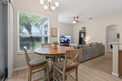 1467 SW Dimperio Avenue, Port St. Lucie FL - photo 7 of 51