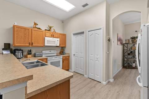 1467 SW Dimperio Avenue, Port St. Lucie FL - photo 19 of 51