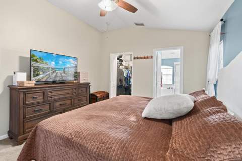 1467 SW Dimperio Avenue, Port St. Lucie FL - photo 21 of 51