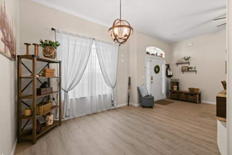 1467 SW Dimperio Avenue, Port St. Lucie FL - photo 12 of 51